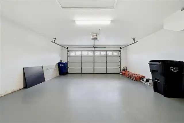 Listing Photo 47