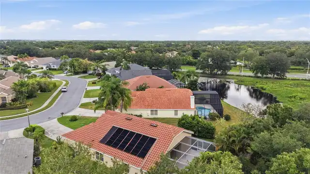 Listing Photo 54