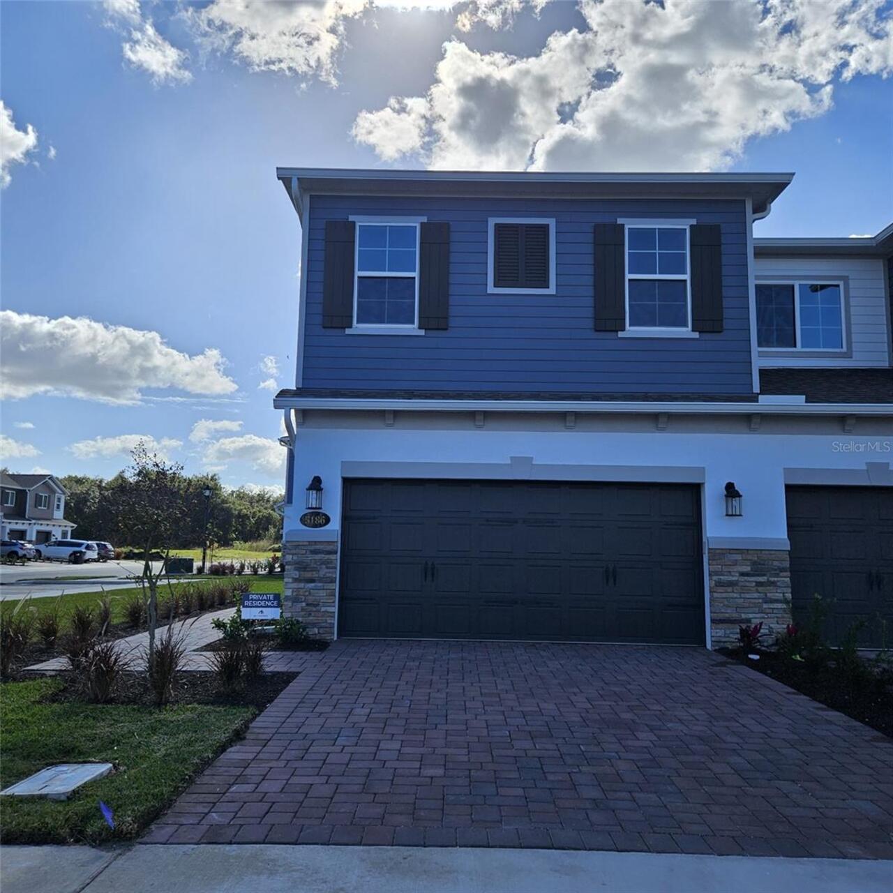 4BR, Residential Lease, 2BA, $2,800
Read More