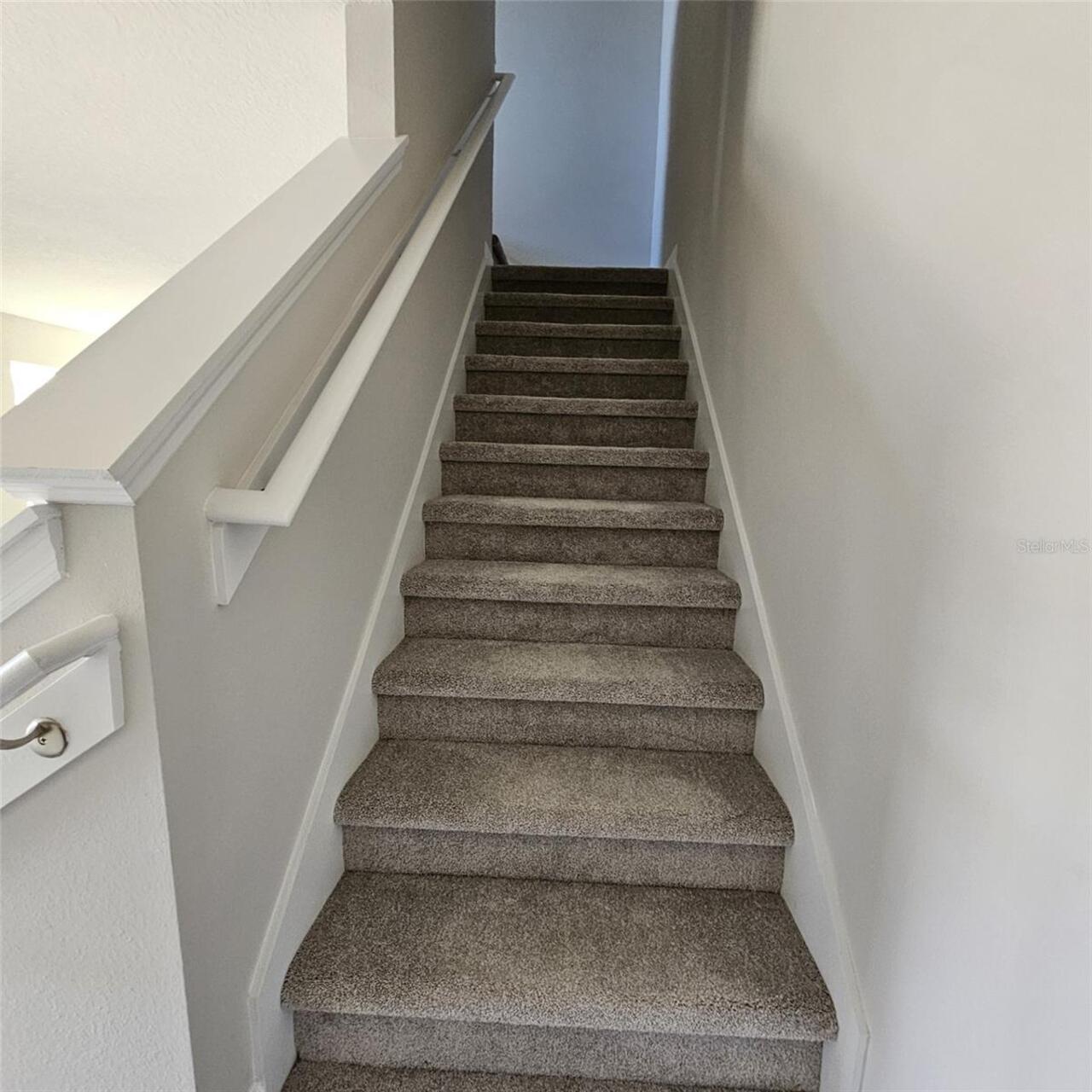 Listing Photo 13