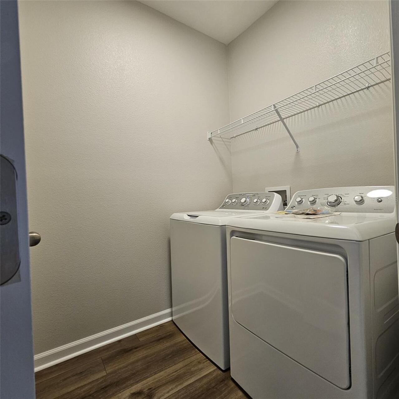 Listing Photo 22