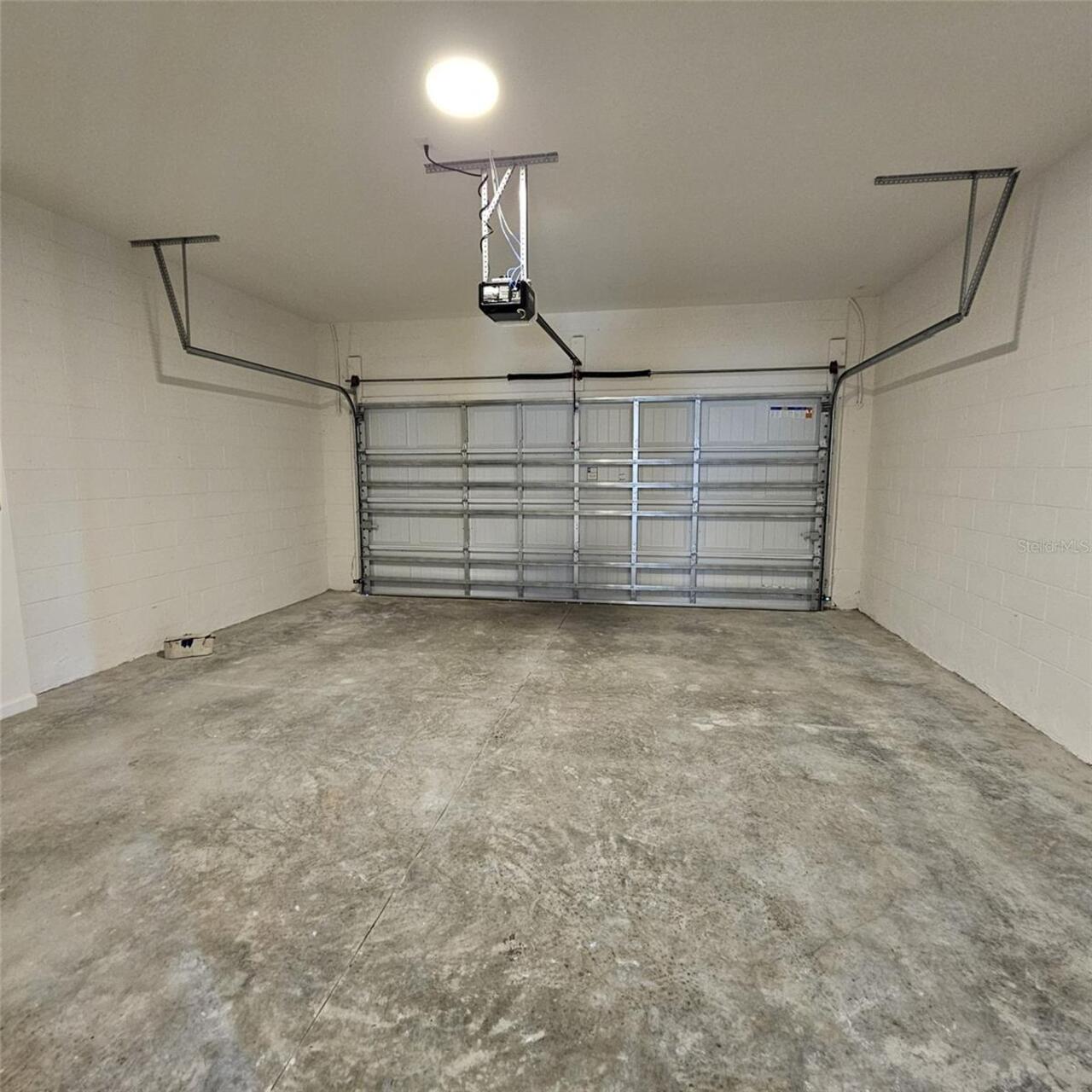 Listing Photo 23