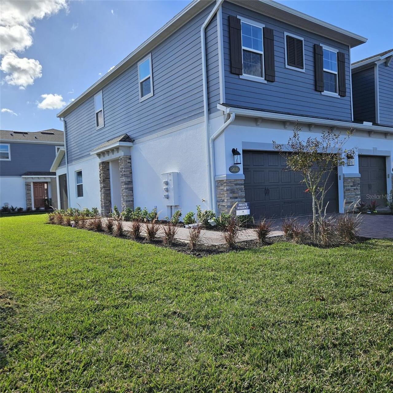 Listing Photo 25