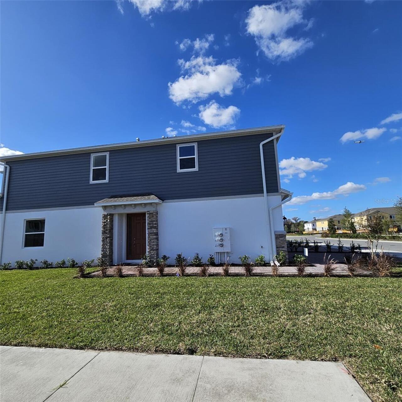 Listing Photo 26