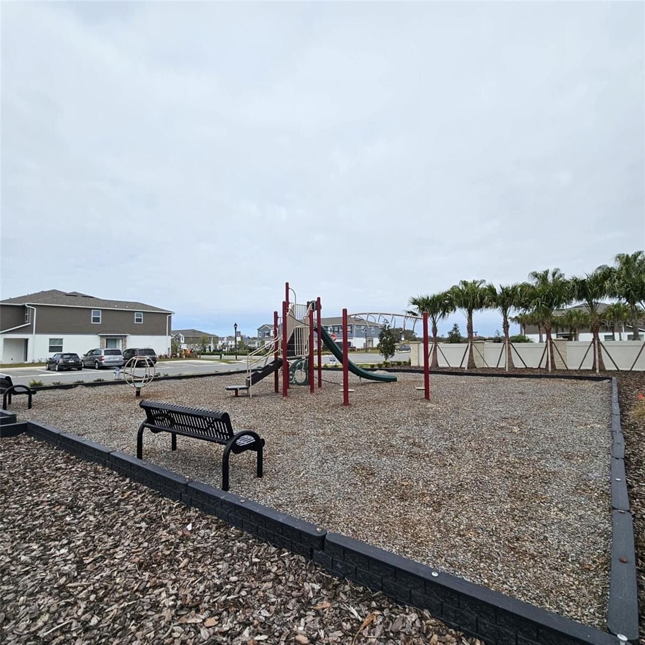 Listing Photo 27