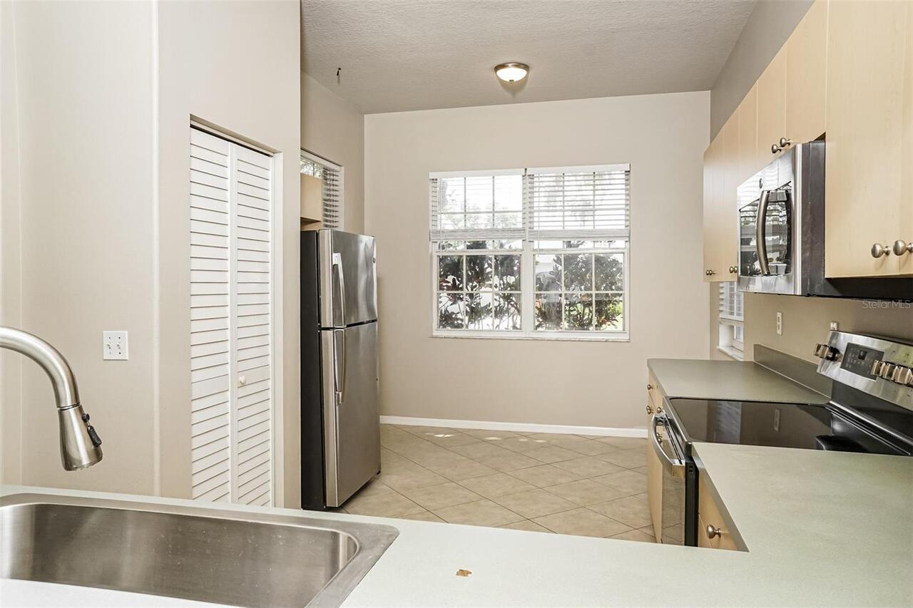 Listing Photo 7