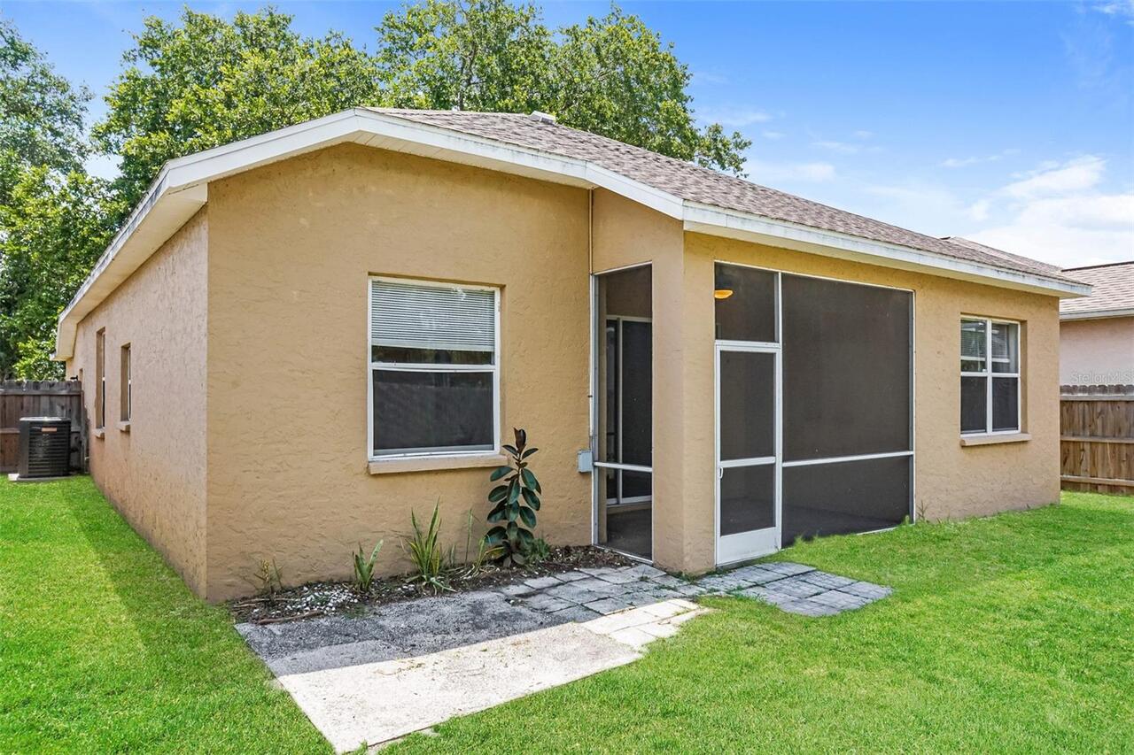 Listing Photo 19