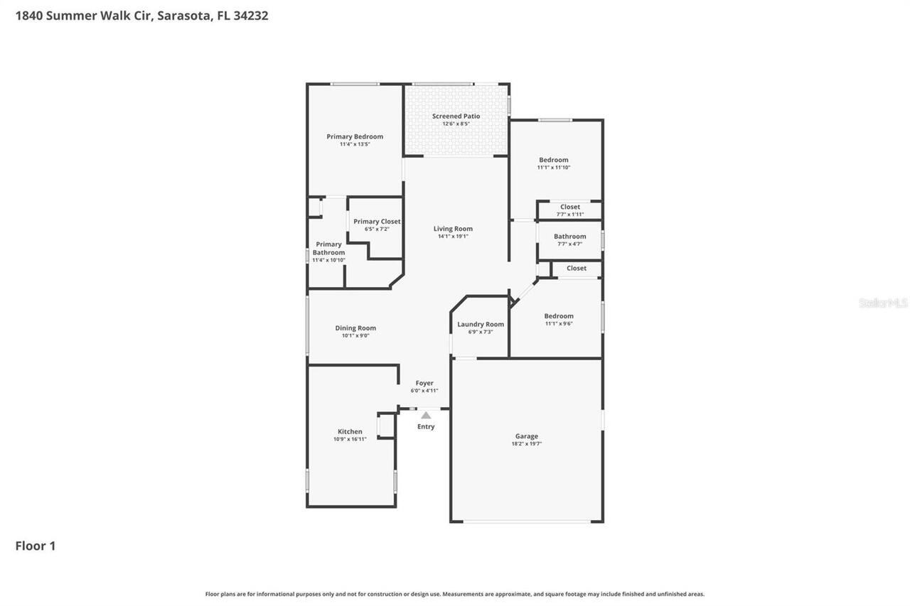 Listing Photo 21