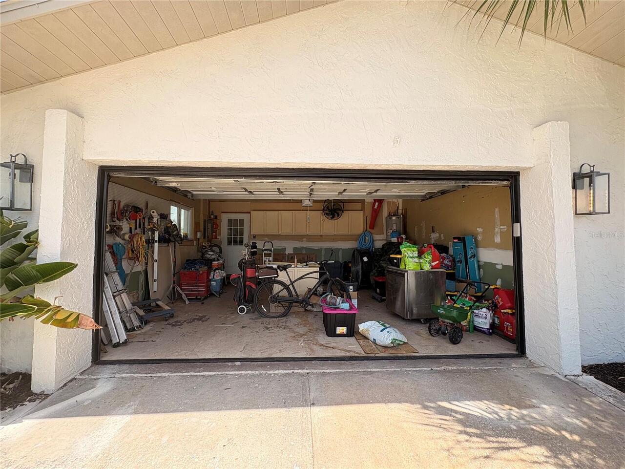 Listing Photo 43