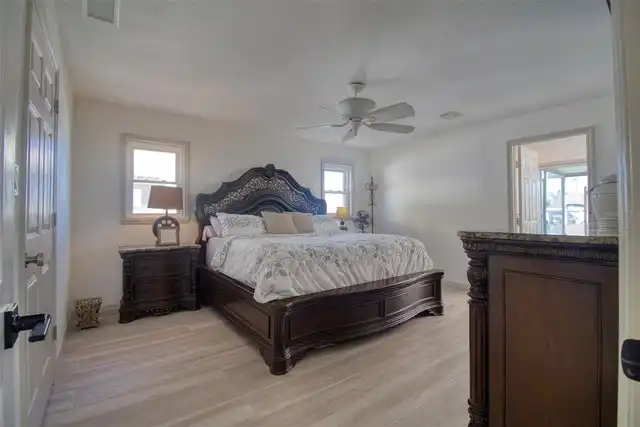 Listing Photo 21