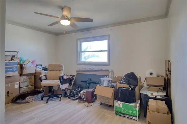 Listing Photo 28