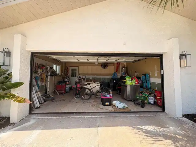 Listing Photo 43