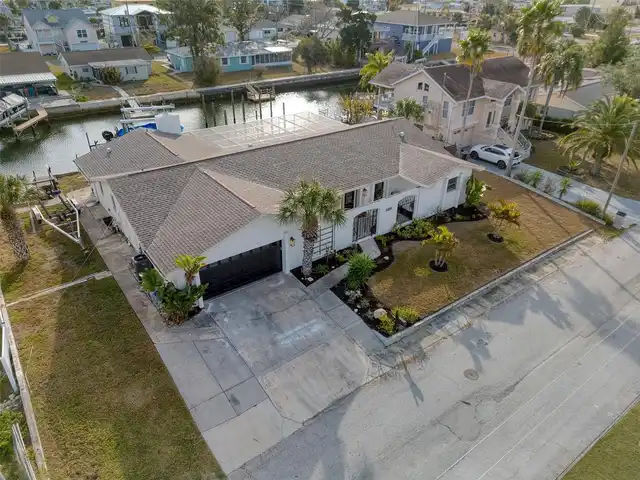 Listing Photo 44