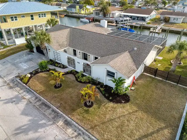 Listing Photo 45