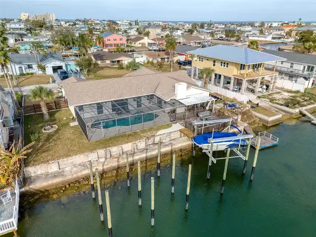 Listing Photo 46