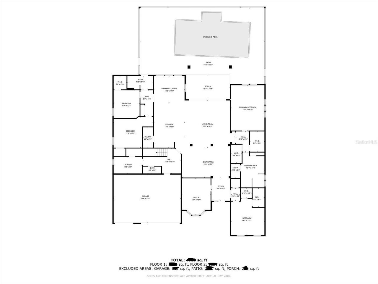 Listing Photo 82