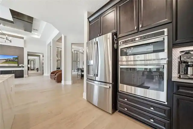 Listing Photo 19
