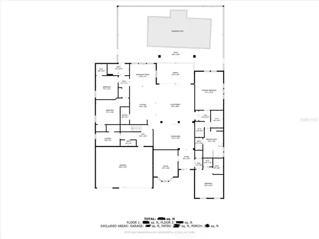 Listing Photo 82