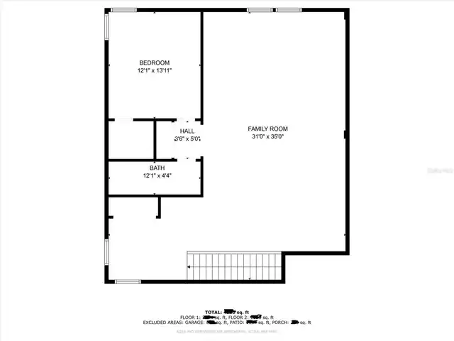 Listing Photo 83