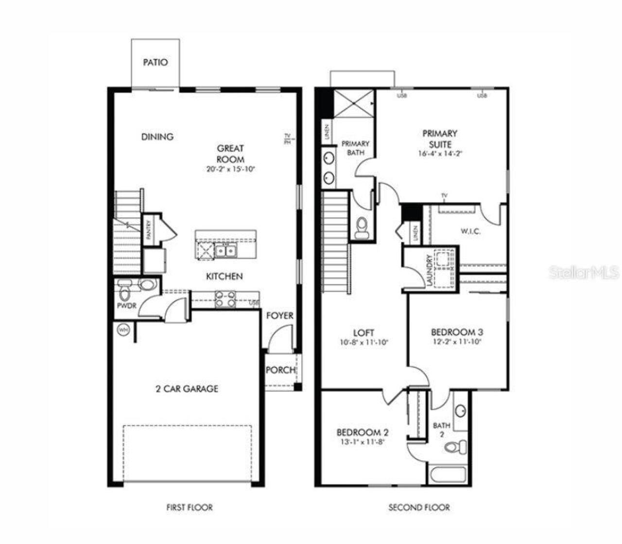 Listing Photo 8