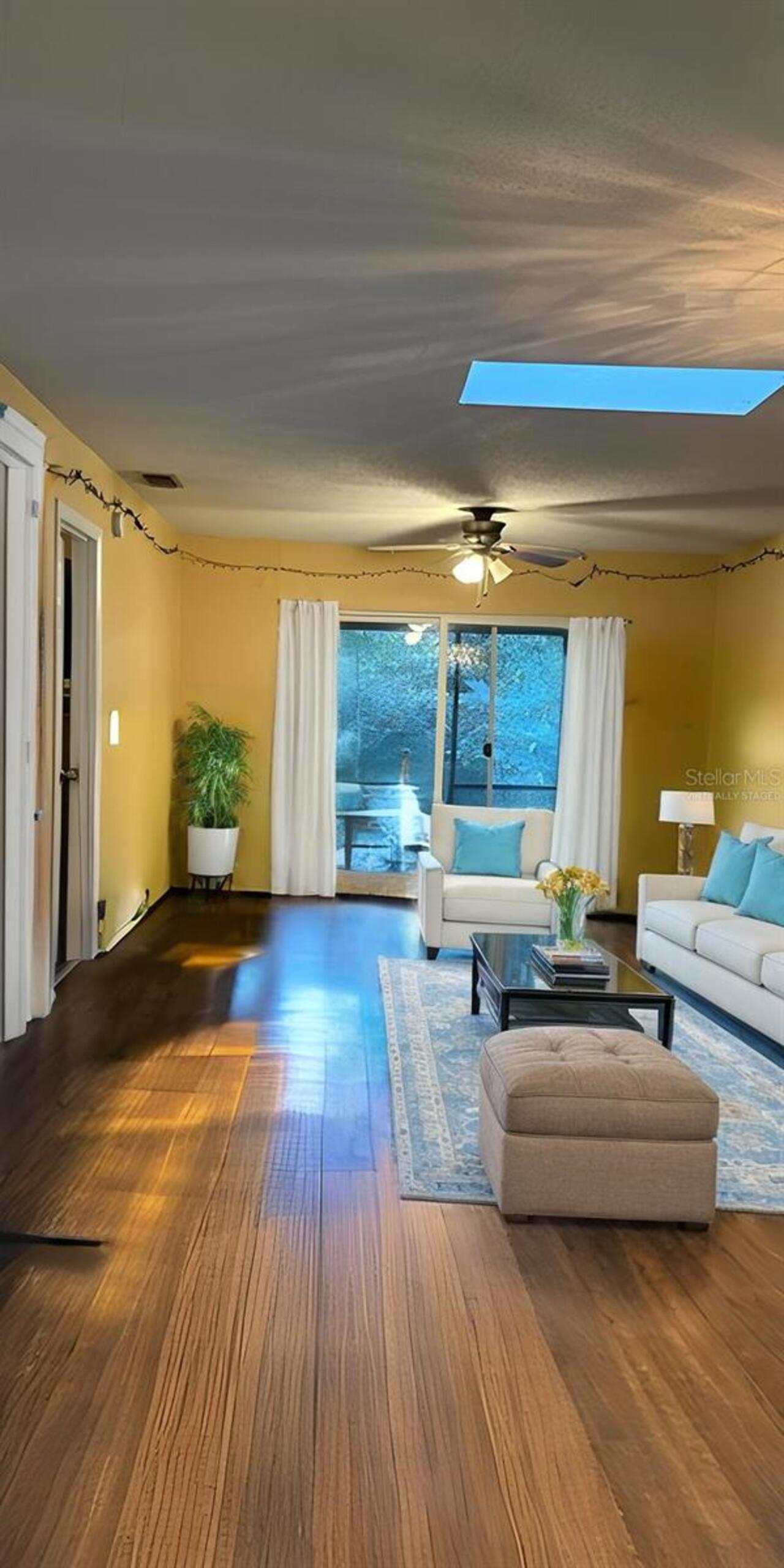 Altamonte Springs Real Estate