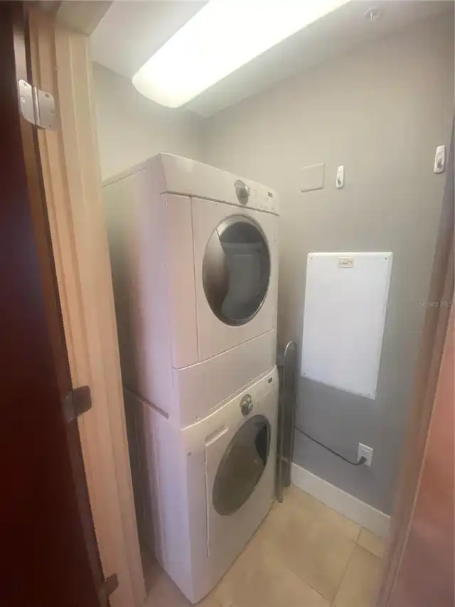 Listing Photo 11