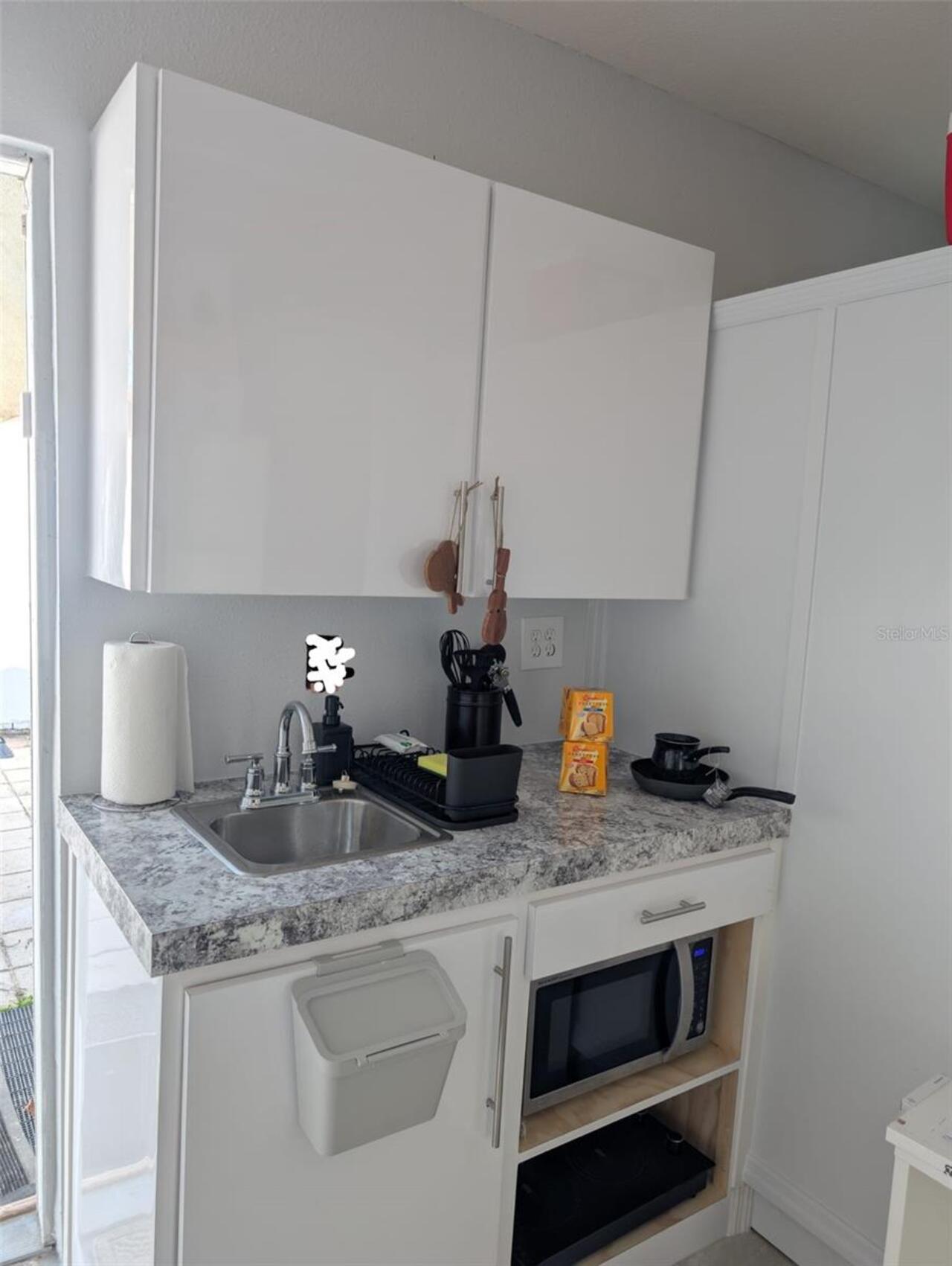 Listing Photo 15