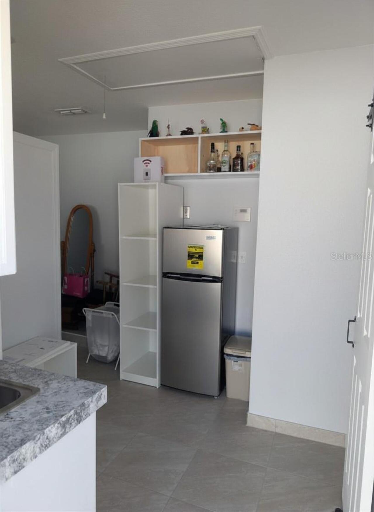 Listing Photo 16