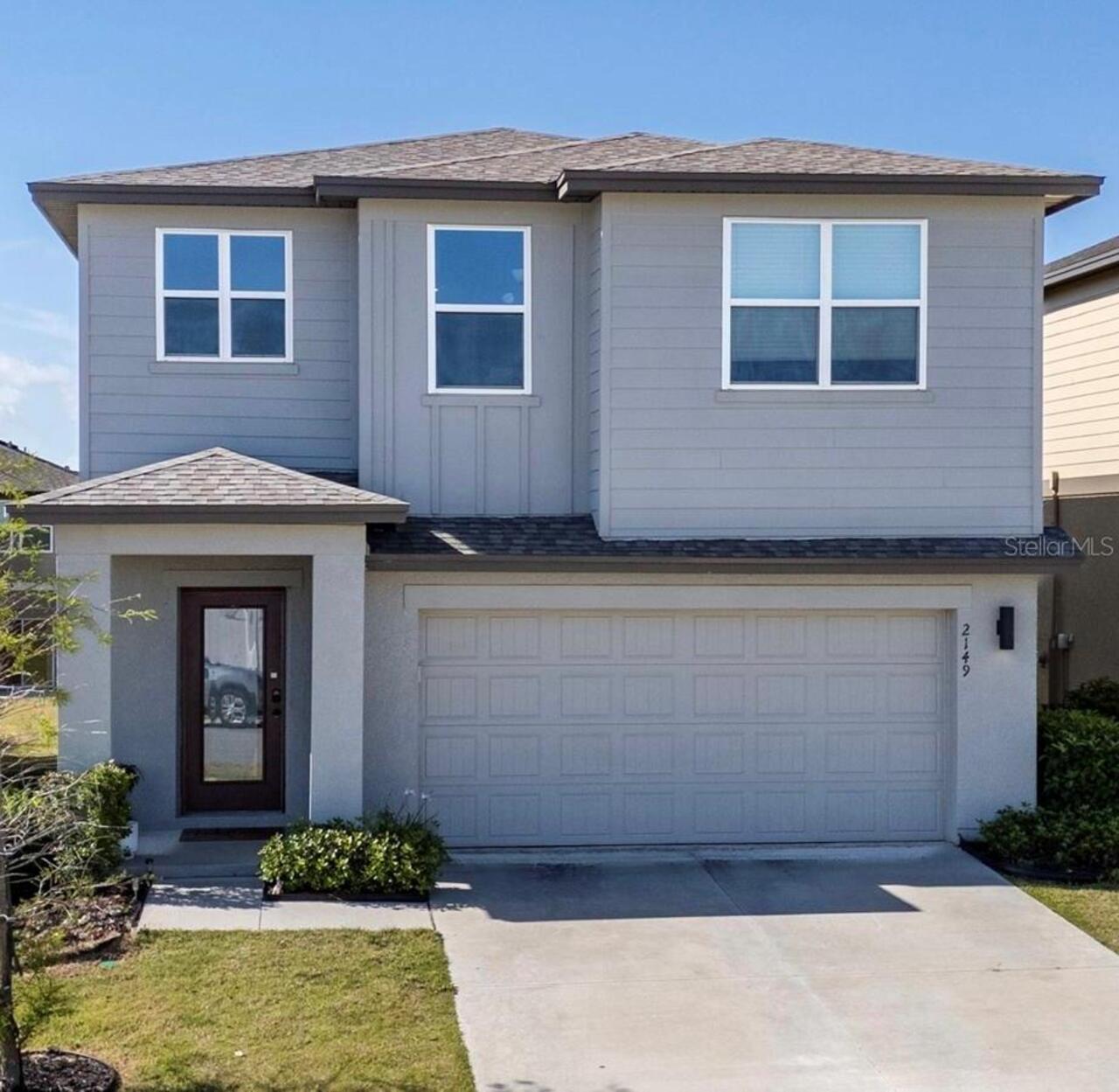 View Listing