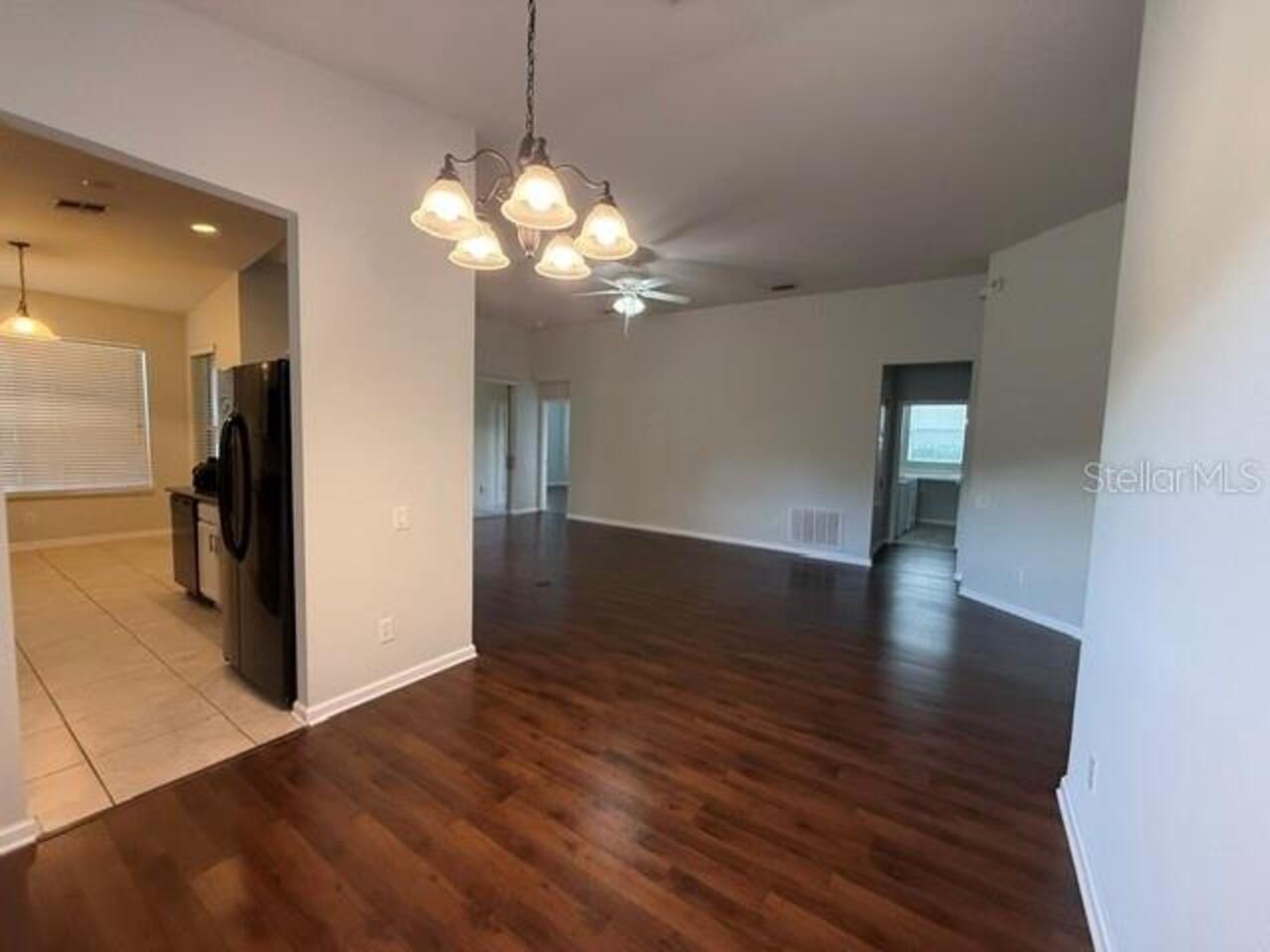 Listing Photo 7