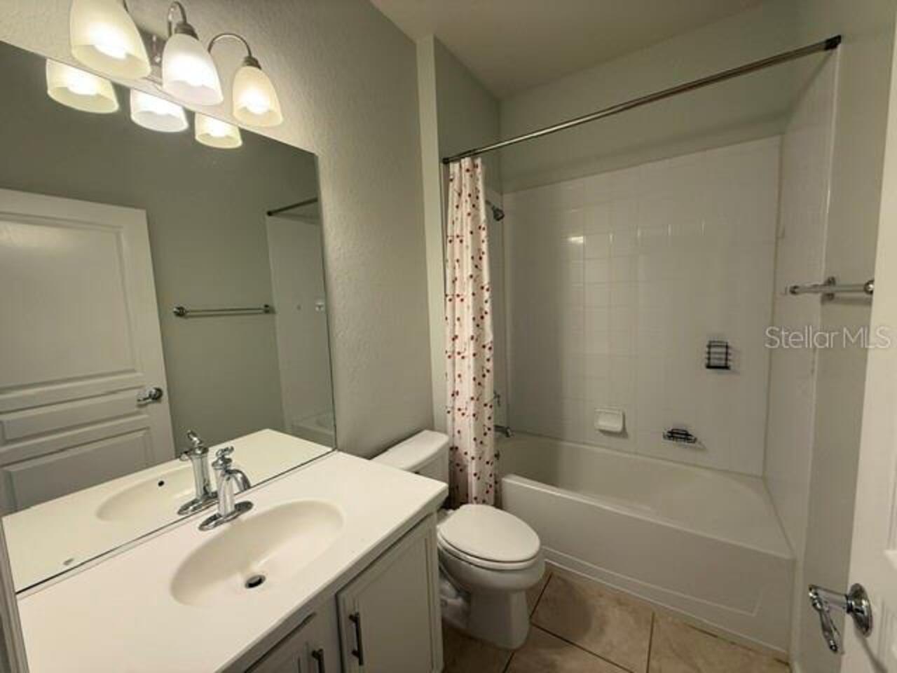 Listing Photo 24