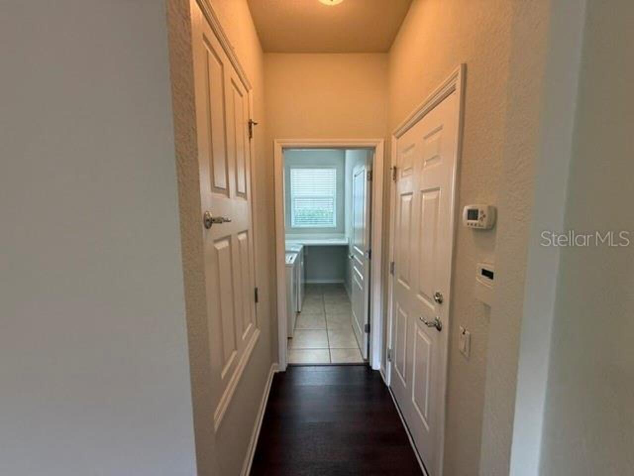 Listing Photo 25