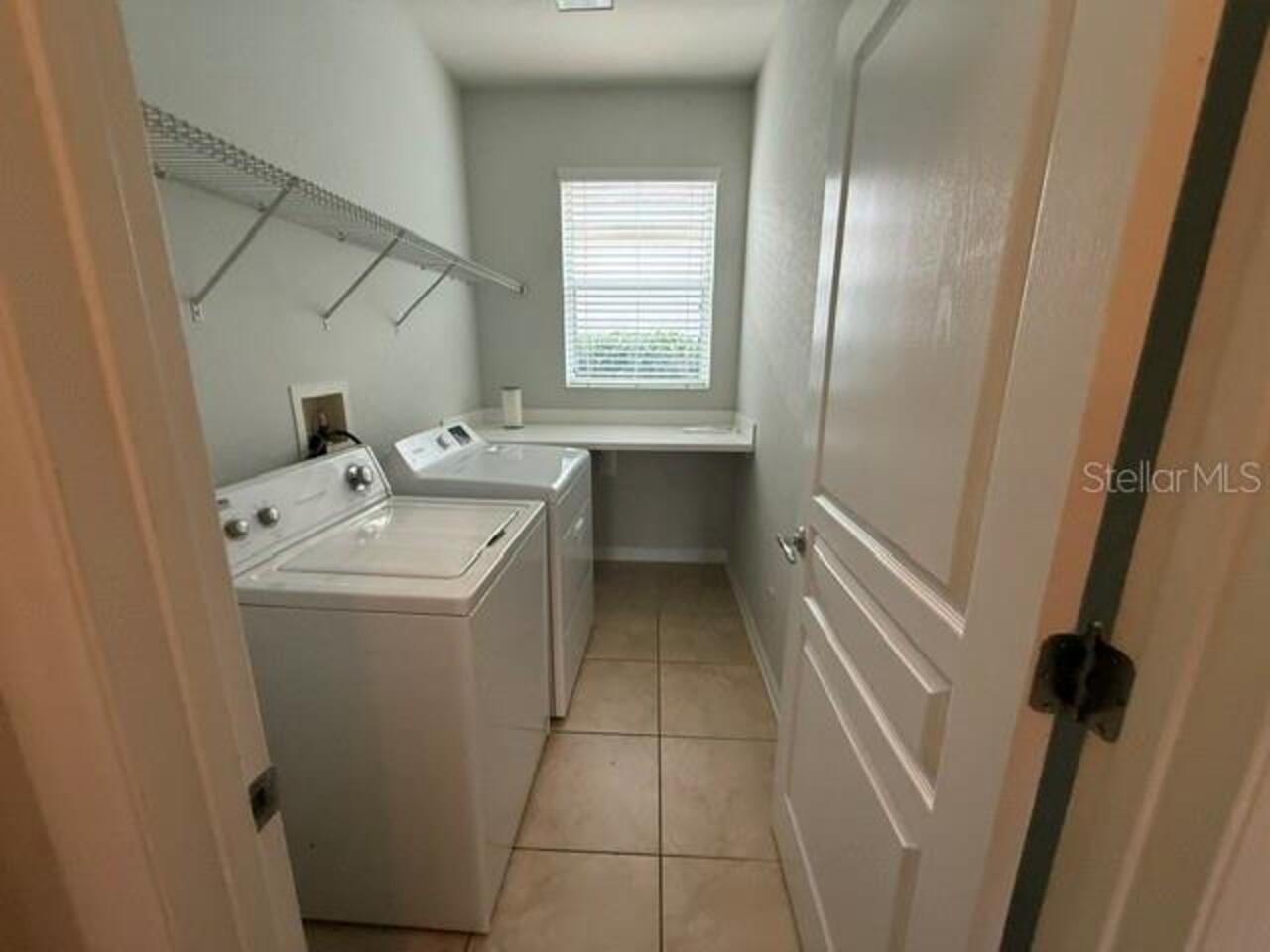 Listing Photo 26