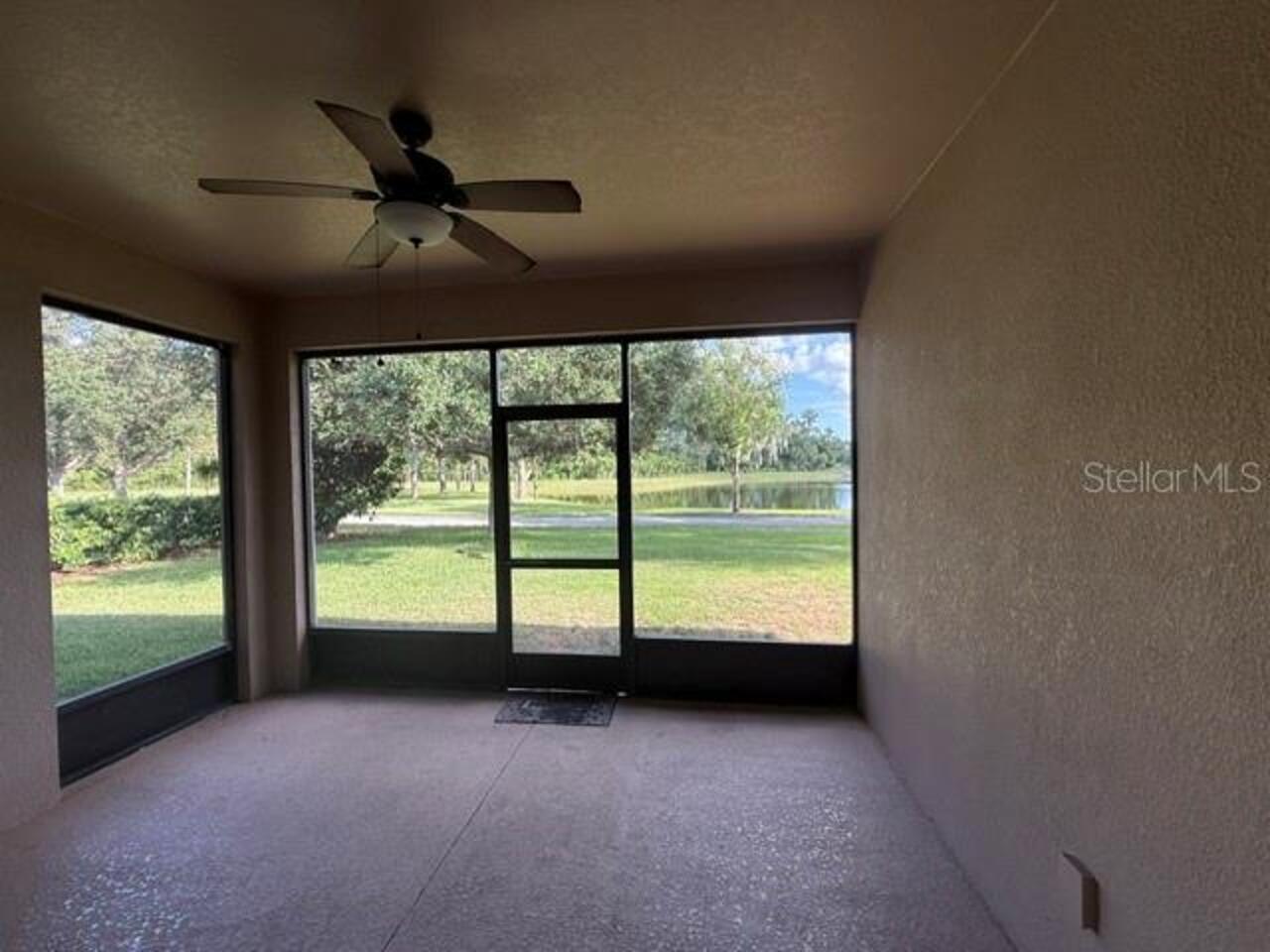 Listing Photo 27