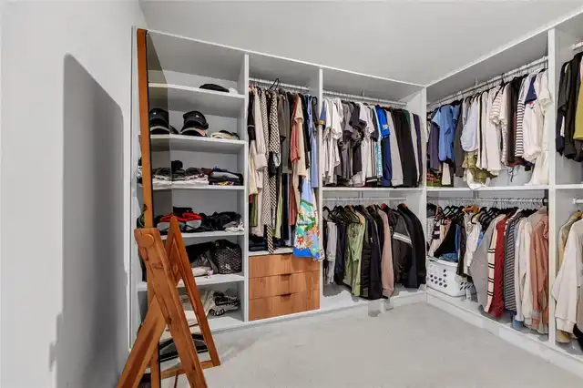 Listing Photo 23