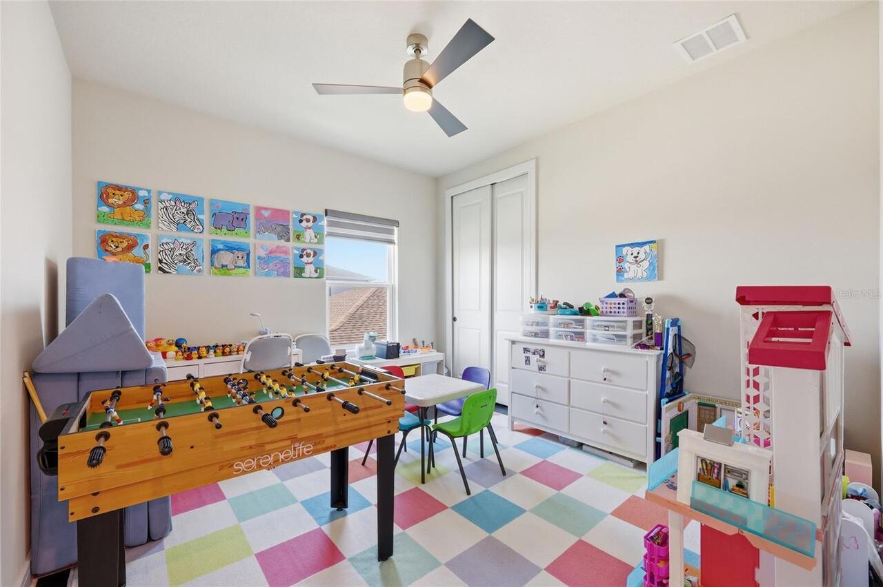 Listing Photo 32