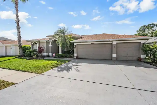 Listing Photo 48