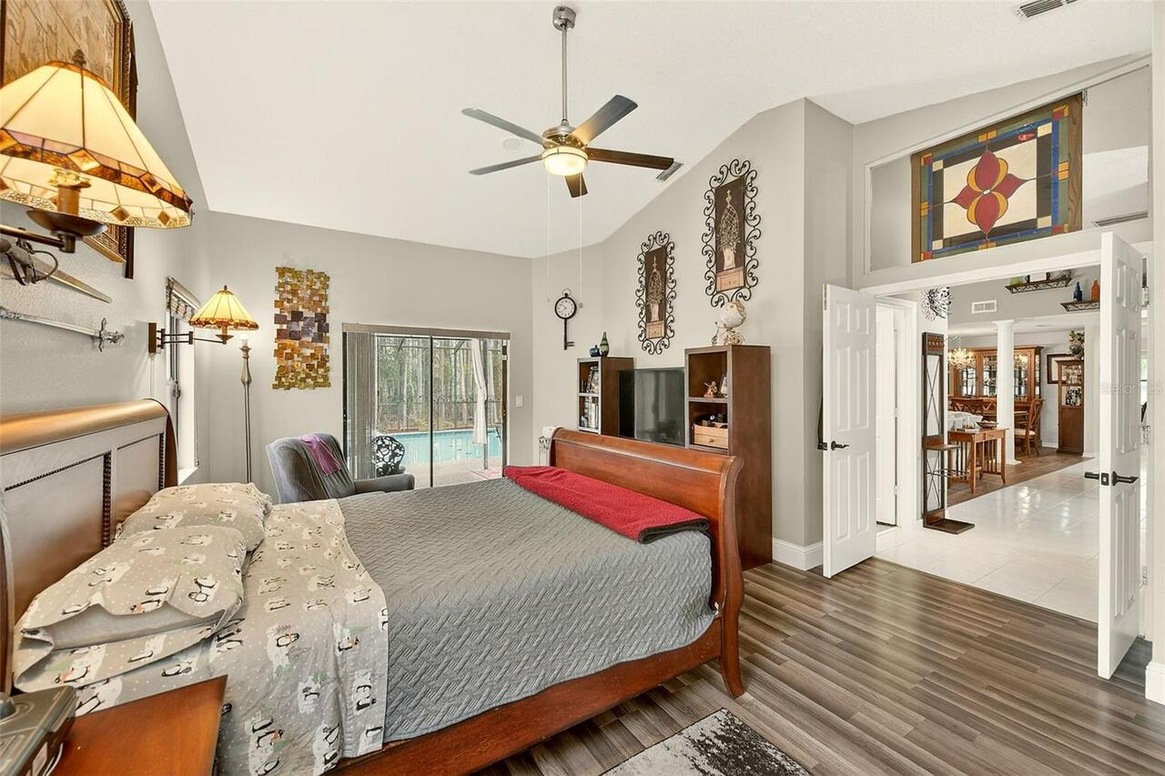 Listing Photo 22