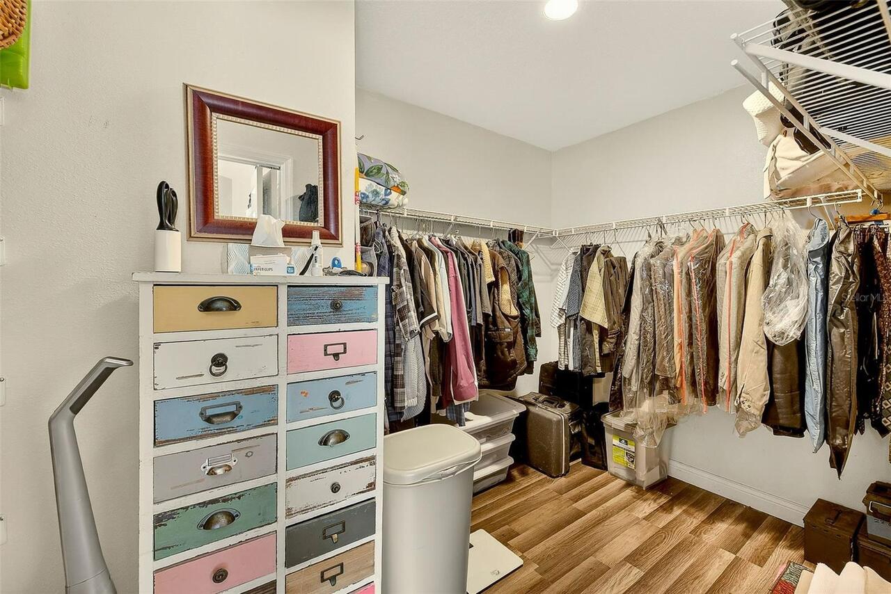 Listing Photo 26