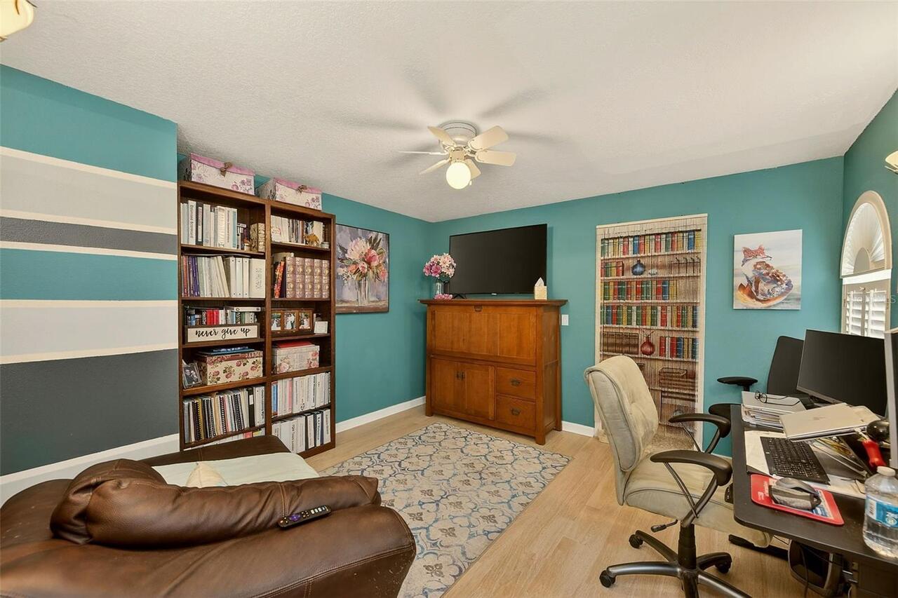 Listing Photo 27