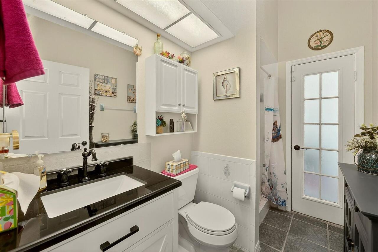 Listing Photo 29