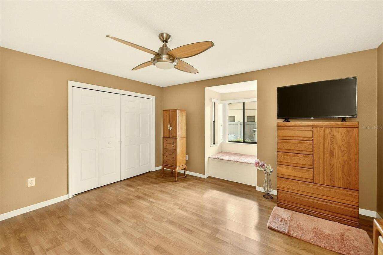 Listing Photo 31
