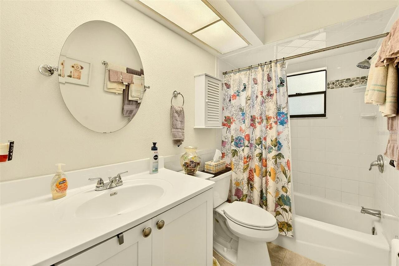Listing Photo 33
