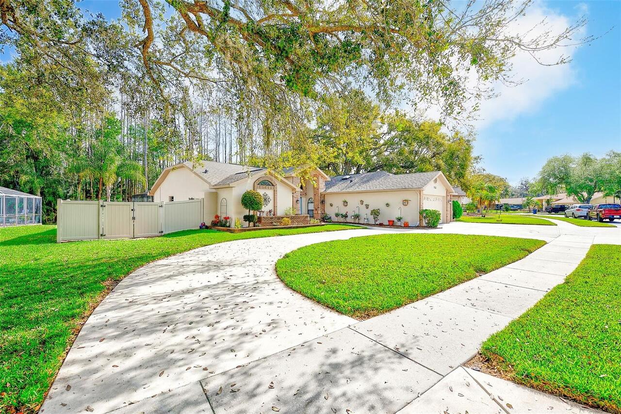 Listing Photo 37