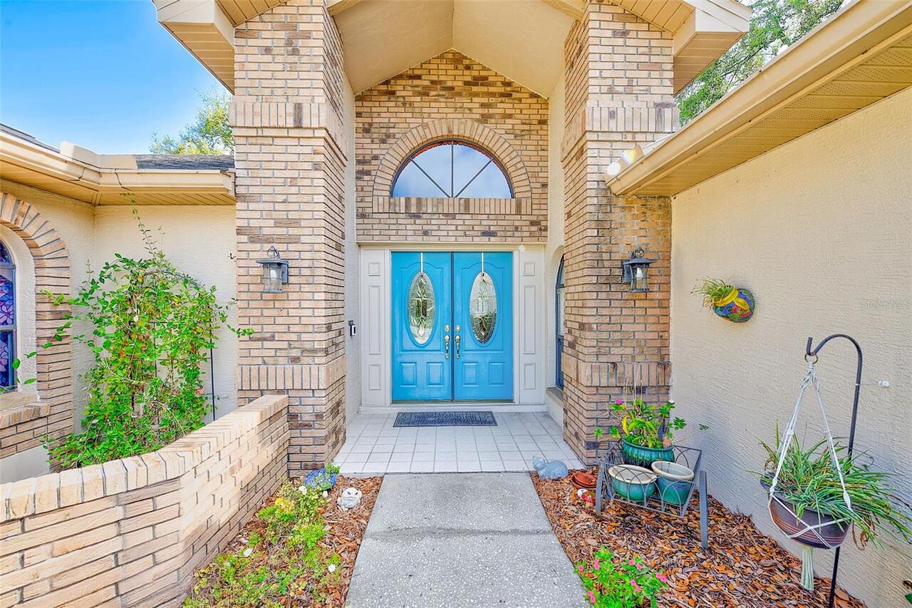 Listing Photo 38