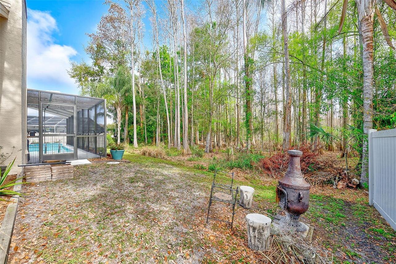 Listing Photo 47
