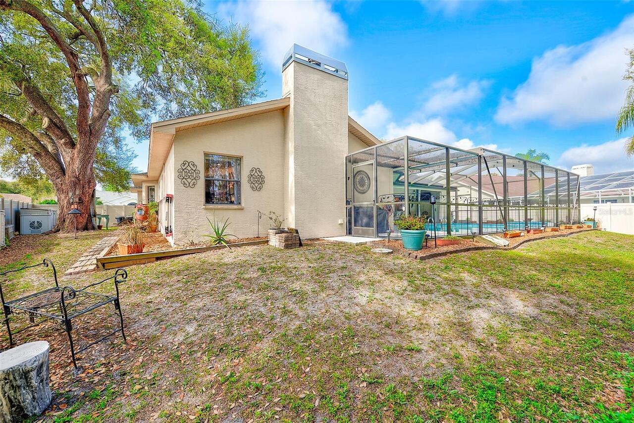 Listing Photo 48
