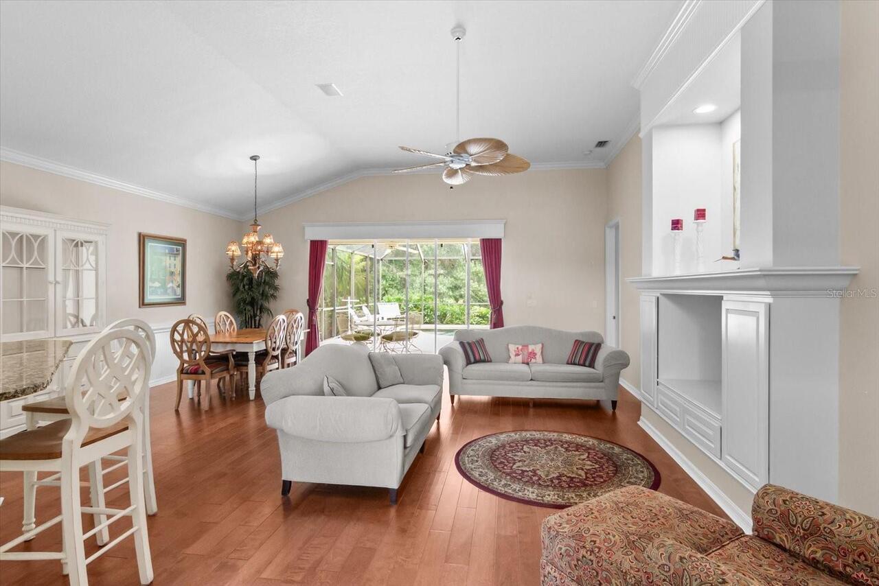 Listing Photo 19