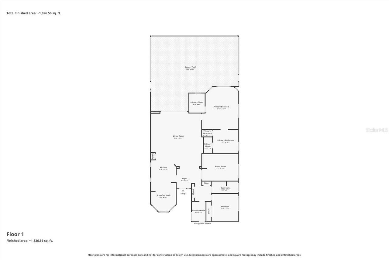Listing Photo 51