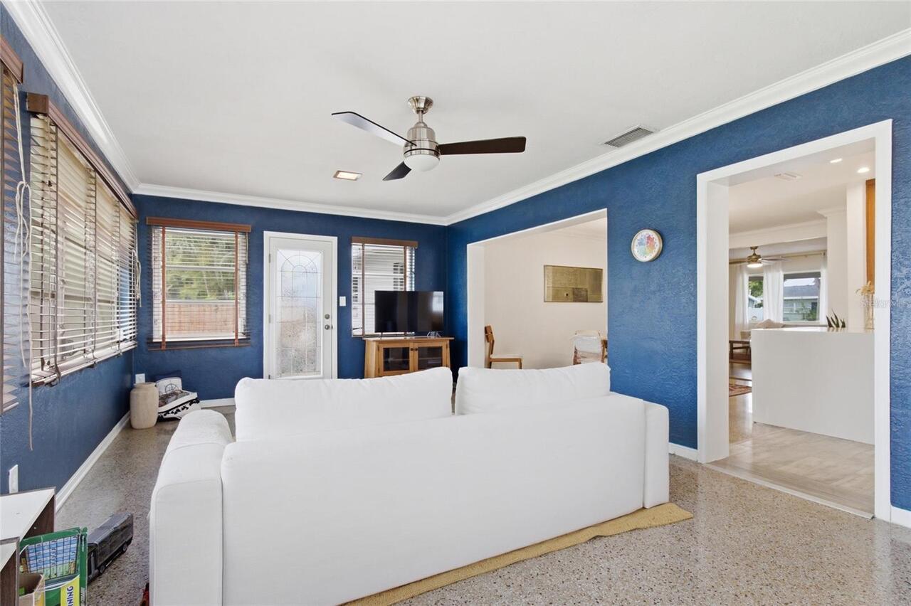 Listing Photo 23